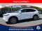 2023 Acura MDX TECH