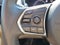 2023 Acura MDX TECH