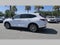 2023 Acura MDX TECH