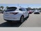 2023 Acura MDX TECH