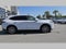 2023 Acura MDX TECH