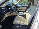 2023 Acura MDX TECH