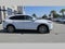 2023 Acura MDX TECH