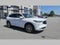 2023 Acura MDX TECH