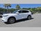 2023 Acura MDX TECH