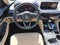 2023 Acura MDX TECH