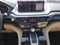 2023 Acura MDX TECH