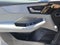 2023 Acura MDX TECH
