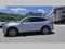 2023 Acura MDX TECH