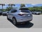 2023 Acura MDX TECH