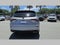 2023 Acura MDX TECH