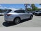 2023 Acura MDX TECH