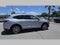 2023 Acura MDX TECH