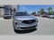 2023 Acura MDX TECH