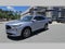2023 Acura MDX TECH