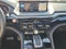 2023 Acura MDX 4ASPEC