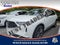 2022 Acura MDX 4ASPEC