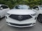 2022 Acura MDX 4ASPEC
