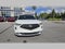 2022 Acura MDX 4ASPEC