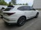 2022 Acura MDX 4ASPEC