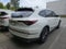 2022 Acura MDX 4ASPEC