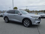 2023 Acura MDX 4TECH