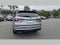 2023 Acura MDX 4TECH