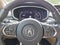 2022 Acura MDX 4ADV