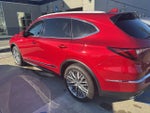 2022 Acura MDX 4ADV