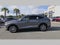 2023 Acura MDX 4ADV