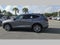 2023 Acura MDX 4ADV