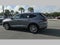 2023 Acura MDX 4ADV