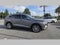 2023 Acura MDX 4ADV