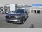 2023 Acura MDX 4ADV