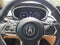 2024 Acura MDX 4ADV
