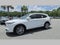 2024 Acura MDX 4ADV