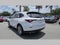 2024 Acura MDX 4ADV