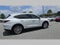 2024 Acura MDX 4ADV