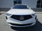 2024 Acura MDX 4ADV