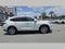 2024 Acura MDX 4ADV
