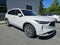 2024 Acura MDX 4ADV