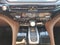 2023 Acura MDX 4ADV