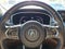 2023 Acura MDX 4ADV