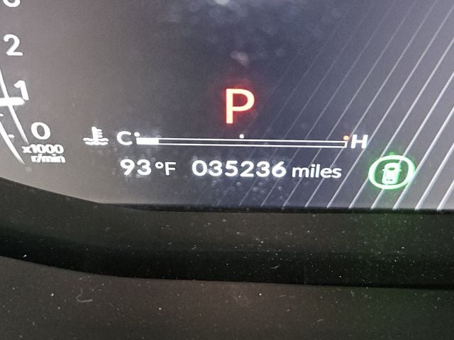 2023 Acura MDX 4ADV