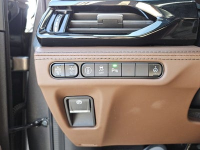 2023 Acura MDX 4ADV