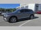 2023 Acura MDX 4ADV