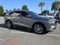 2023 Acura MDX 4ADV