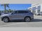 2023 Acura MDX 4ADV