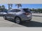 2023 Acura MDX 4ADV