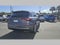 2023 Acura MDX 4ADV